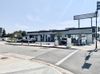 14020 Pioneer Blvd photo